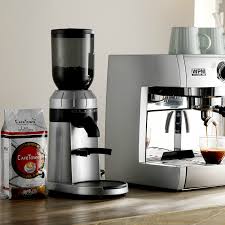 Find delonghi parts guaranteed to fit your model today. Grinder Commercial Coffee Grinder Household Electric Grinder For Coffee Shop Coffee Bean Grinder Automatic Grinding Machine Electric Coffee Grinders Aliexpress