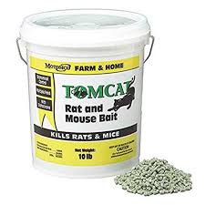 Are you looking for the best rat poison? How To Get Rid Of Rats Updated For 2021