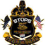 Strategies and Tactics of Patrol Stops (STOPS)