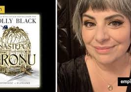 Zły Król. Okrutny książę. Tom 2