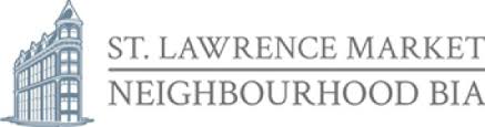 We did not find results for: St Lawrence Market Neighbourhood Tabia