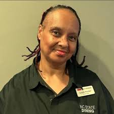 Meet Shelton, Lizzie and Connor