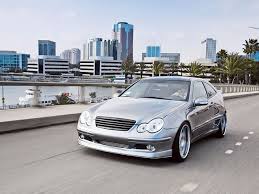 Mercedes Benz 230 L Coupe Mercedes Benz C230 Mercedes Benz Mercedes C230