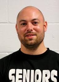 CONGRATULATIONS, CLASS OF 2013