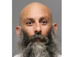 A judge hands down a nearly 20-year sentence in plot to kidnap Michigan  Gov. Whitmer