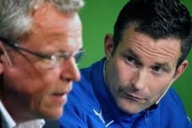 Vi har redan Niklas Isaksson och Kattis Grenda som jobbar med Fys med våra  ungdomar , vi tar nu nästa steg då Jonas Hellberg , FD fystränare i IFK  Göteborg , LFC