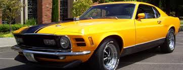 The top 10 sports cars of the 1960s. Muscle Car History List Of Classic American Muscle Cars