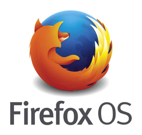 Firefox OS - Wikipedia