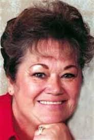 Mary Gestes Obituary (2016)