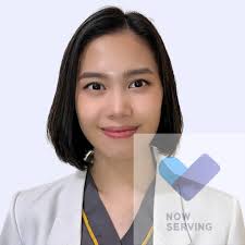 Primary Care doctors in Lucban, Quezon