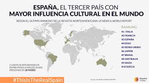 Check spelling or type a new query. Una Cultura De Referencia Internacional