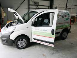 Quelles sont les différentes étapes à respecter absolument ? Installer Un Boitier Flexfuel E85 Les Etapes Pour Rouler Au Bioethanol Challenges