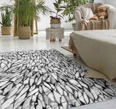 Our waterproof carpet tiles will ship with an eva back for comfort and warmth. Marble Gemstones Stone Floor Tiles Tenstickers