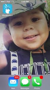 Best resource for understanding repeating numbers in numerology