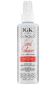 Applying heat directly on your strands repeatedly can lead to damage that leaves them brittle and dry (and, if you have dyed hair. 15 Best Heat Protection Sprays Of 2020 For Damage Free Styling