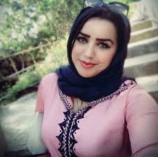 اجمل الاماكن سياحة في شمال المغرب شلالات أقشور الساحرة ❣ مدينة الشاون الزرقاء. Ù…ÙˆÙ‚Ø¹ Ø²ÙˆØ§Ø¬ Ø¹Ø±Ø¨ÙŠ Ù…Ø¬Ø§Ù†ÙŠ Ø¨Ø§Ù„ØµÙˆØ± Ø¨Ø¯ÙˆÙ† Ø§Ø´ØªØ±Ø§ÙƒØ§Øª Ø³Ø¹ÙˆØ¯ÙŠ Ù†Øª Ù„Ù„Ø²ÙˆØ§Ø¬ Ø´Ø¨ÙƒØ© Ø³Ø¹ÙˆØ¯ÙŠ Ù†Øª Cool Gadgets To Buy Yemeni People Fashion