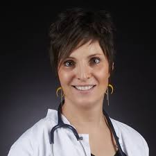 Médecin physique Verlaine