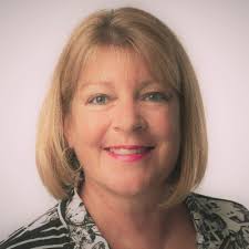 Excitement fills my heart ♥️, and gratitude overflows as I embark