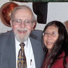 Life After the Foreign Service—What We Are Doing Now, Part II