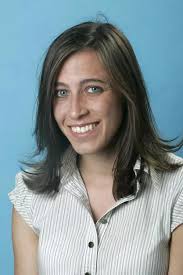 Men and Women Take Second at Ivy League Heptagonal Cross Country  Championships