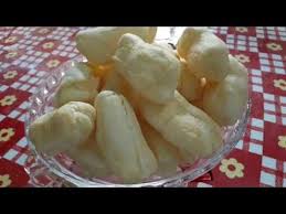 Biscoito De Polvilho Assado Fácil E Rápido Galerinha Este Biscoito Delicioso E Facil Rapido Pra Fazer E Rende Bastante Tem Dois Segredinhos Pra Ele Na Biscoito Frito Receitas Biscoito De Polvilho Frito