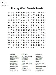 Check spelling or type a new query. Birthday Word Search Puzzles