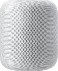 Apple Homepod White Bluetooth 5 0 Mqhv2 Buy Best Price In Oman Muscat Salalah