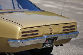 Image result for Coronado Gold 1967 Firebird