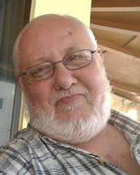 Doyle David Towery Obituary February 19, 2024