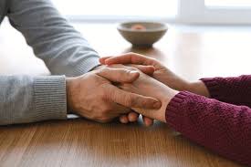 183,061 Close Up Of Holding Hands Royalty-Free Images, Stock Photos &  Pictures | Shutterstock