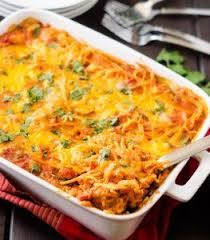 15 Quinoa Casserole Recipes To Try Quinoa Recipes Easy Quinoa Pasta Quinoa Casserole Recipes
