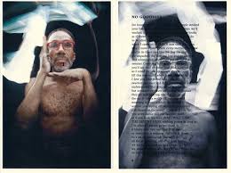 Bildergebnis für Robert Flynt