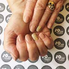 Pin On Our Nail Work