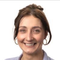 70+ perfiles de «Crivelli»