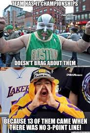 Cleveland cavaliers vs charlotte hornets 14 apr 2021 replays full game. Nba Memes On Twitter Lakers Vs Celtics Http T Co P6lobzojya