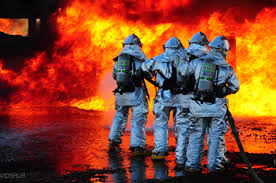 How to become a firefighter in nyc. Why So Few Female Firefighters Nyc American Civil Liberties Union