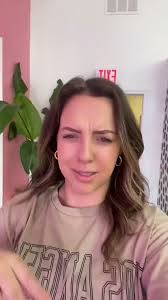 Unpacking inventory for my Store Front SassyPlus Boutique