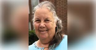 Obituary information for Mary T. Medlin