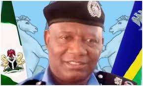 Henrietta Jacobs,Another Diezani On The Run As EFCC Officials Close In On  Her Scandalous Outing At BIR