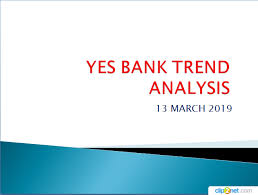 Yes Bank Technical Chart Analysis Archives Stocks Library