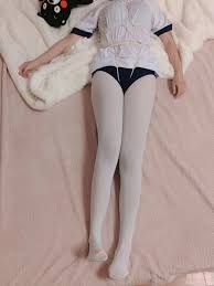 足疗区flj@地瓜小盆友作品小合集[多v-5.46GB] | 精选Porn