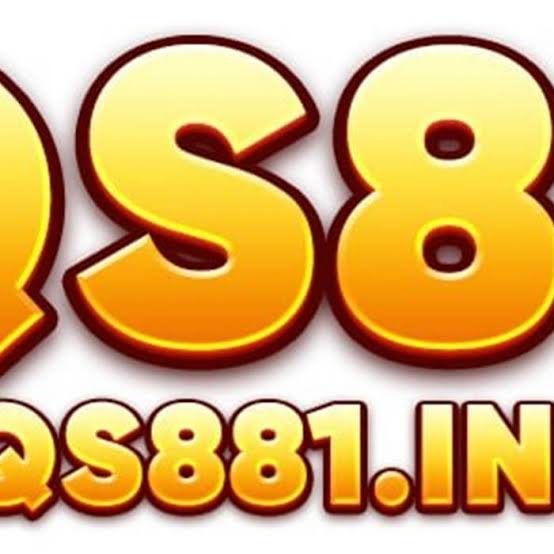 QS88 | QS88