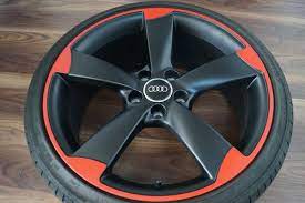 Seite Nicht Gefunden Mainhattan Wheels Cool Cars Car Wheel Audi