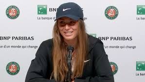 (photo by clive brunskill/getty images). 6mvpyshpxl4ucm