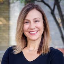 Event: 2023 Skills-First Chicago Talent Development Conference @ Zurich  Insurance