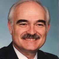 Earnest Dalton Obituary (2019)