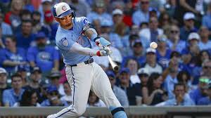 Yahoo Sports - News update