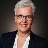 40+ Profile mit dem Suchbegriff „Sandy Vogt“