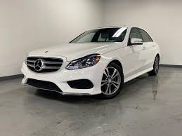 Image result for Moonstone White 2016 Mercedes