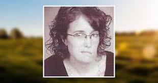Trisha Henson Brandon Obituary February 2, 2018